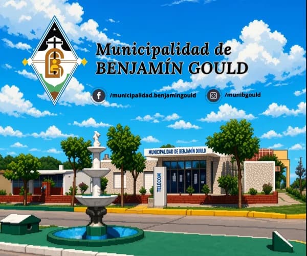 muni gould_nuevo.png