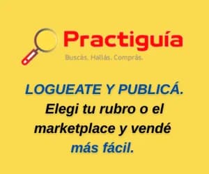 practiguia.png