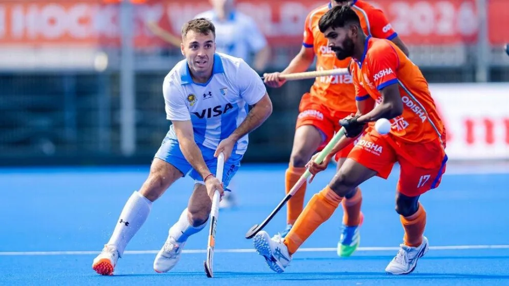 hockey-gob-2.jpg