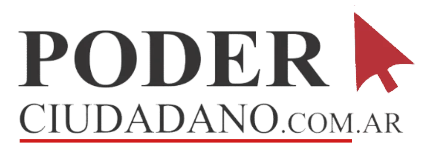 Poder Ciudadano