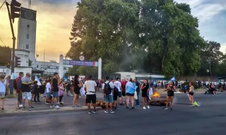 protesta-policial-rosario.webp