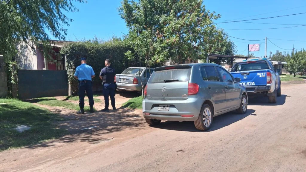 Policia-canals-1-1024x576.jpeg