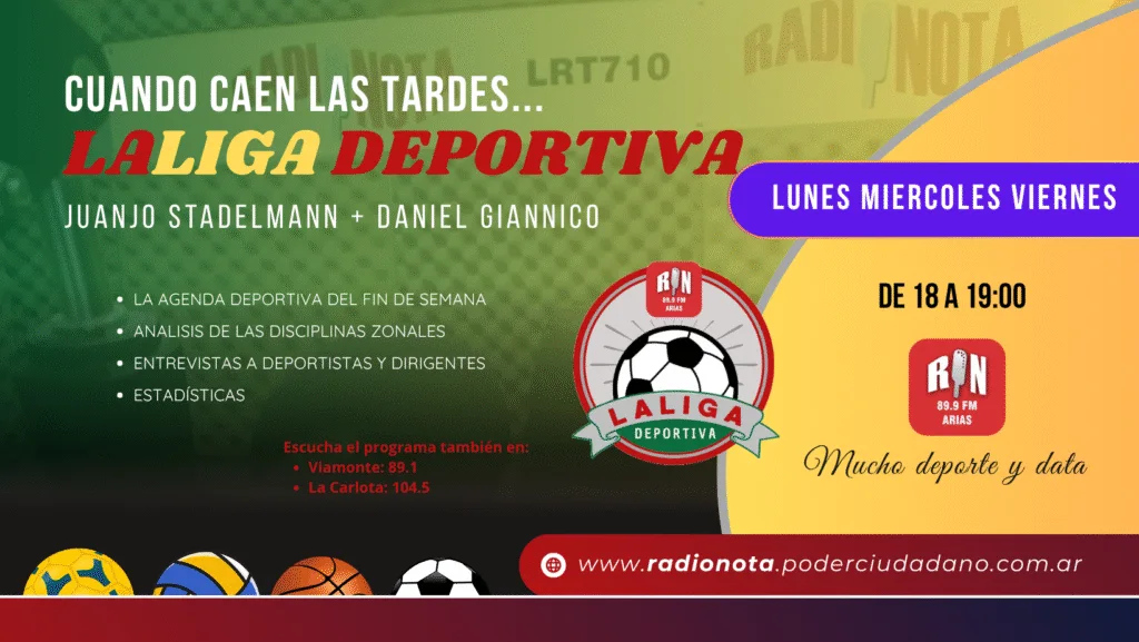LaLiga-Deportiva-1024x577.png