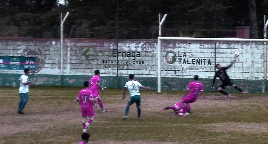cortese-gol.jpg