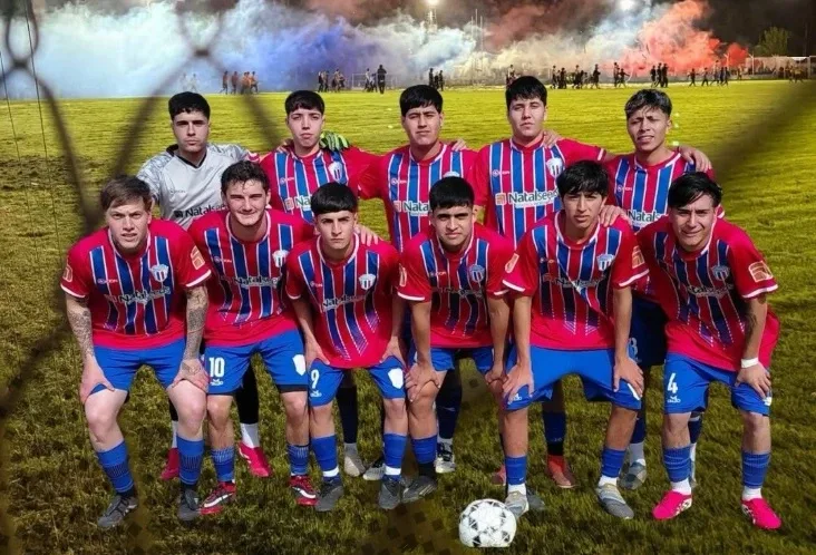 cuarta-tricolor.webp