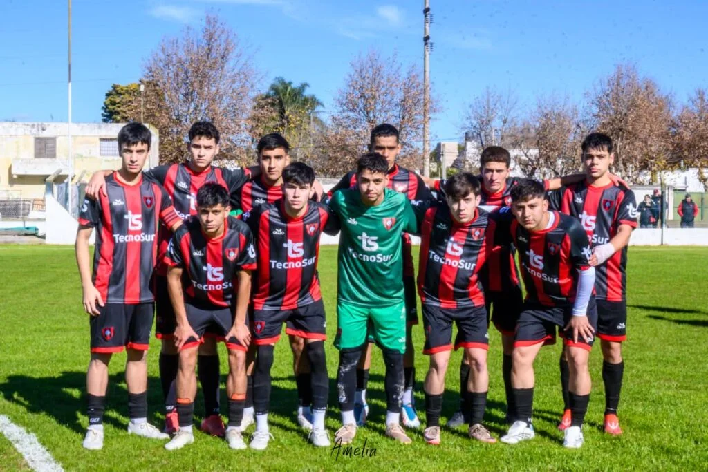 LosAndes26reserva-1024x683.jpeg