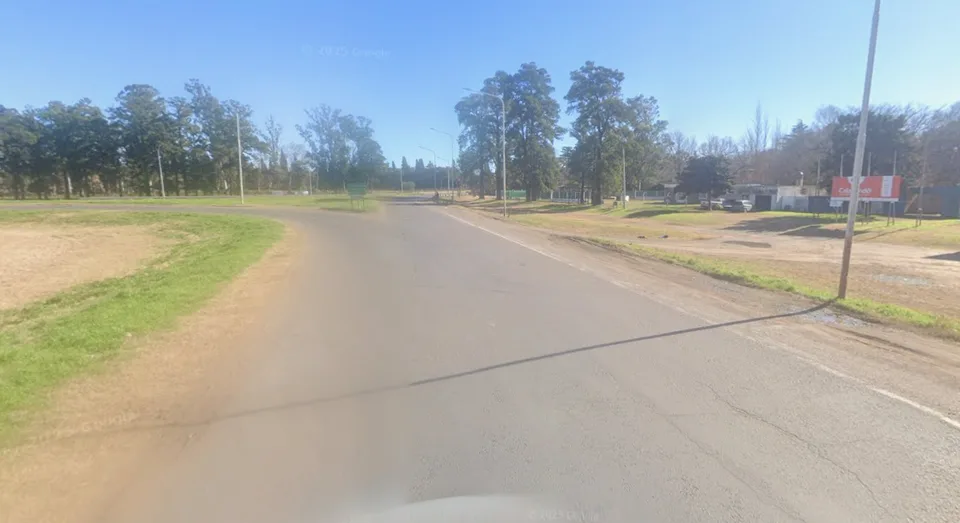 rotonda-venado.png