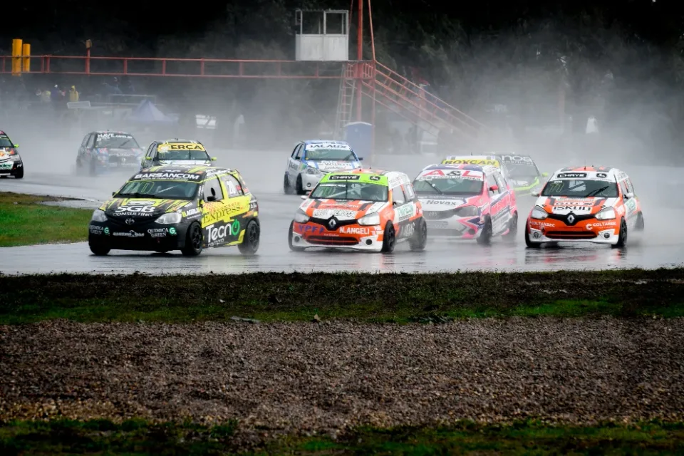 turismo-pista-rio-cuarto-gob-2.webp