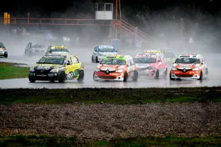 turismo-pista-rio-cuarto-gob-2.webp