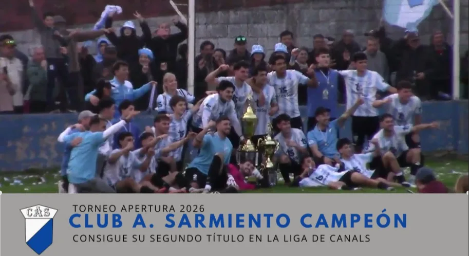 campeon.jpg