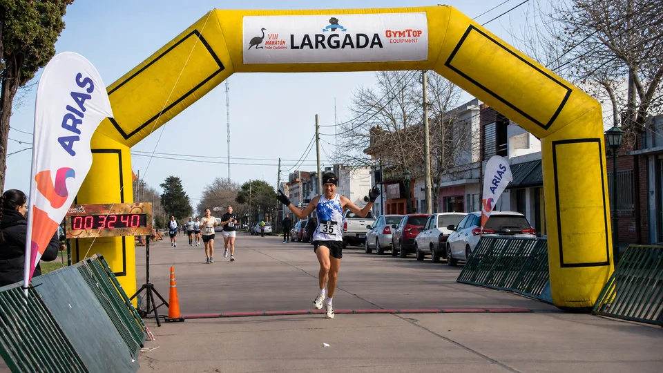 Frua-ganador-del-8voMPC.png