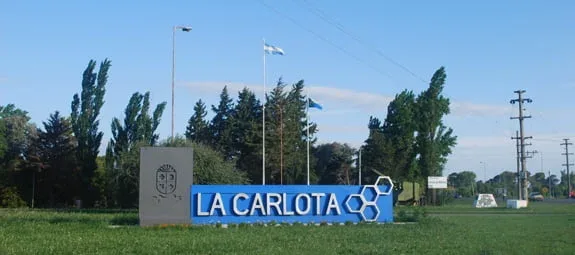 Carlota.jpg.webp