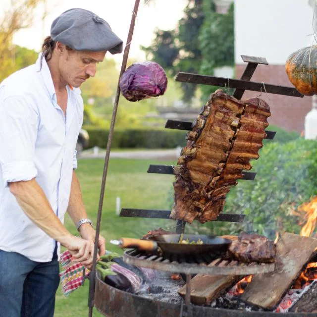 asador Jota.jpg