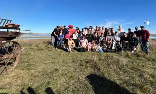 c0c436a1-d4d5-4809-91d3-7c99695602a8.jpg