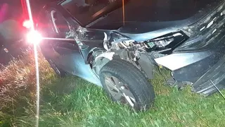 autochocado.jpg