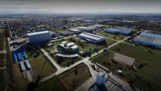 Expo-parques-2026.jpg