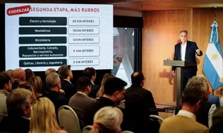 WhatsApp-Image-2026-09-22-at-12.40.59-1024x613.jpeg