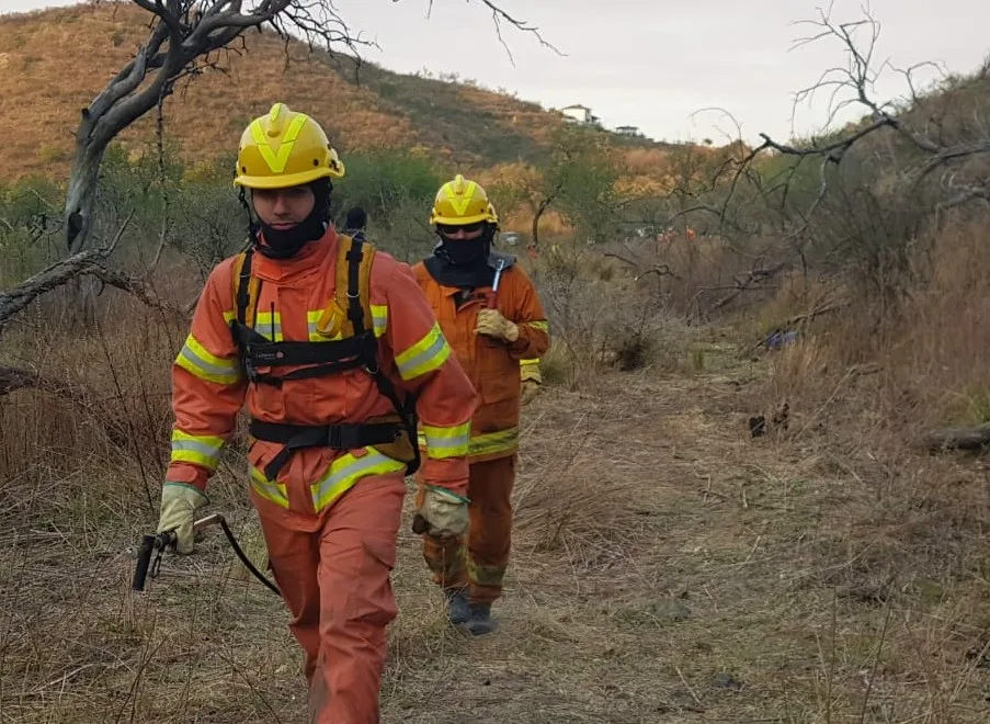 Bomberos-Cordoba-2.jpeg