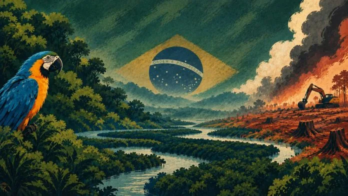 portada-tqh-brasil-elecciones-amazonia-compressed-696x392.jpg