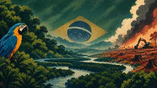 portada-tqh-brasil-elecciones-amazonia-compressed-696x392.jpg