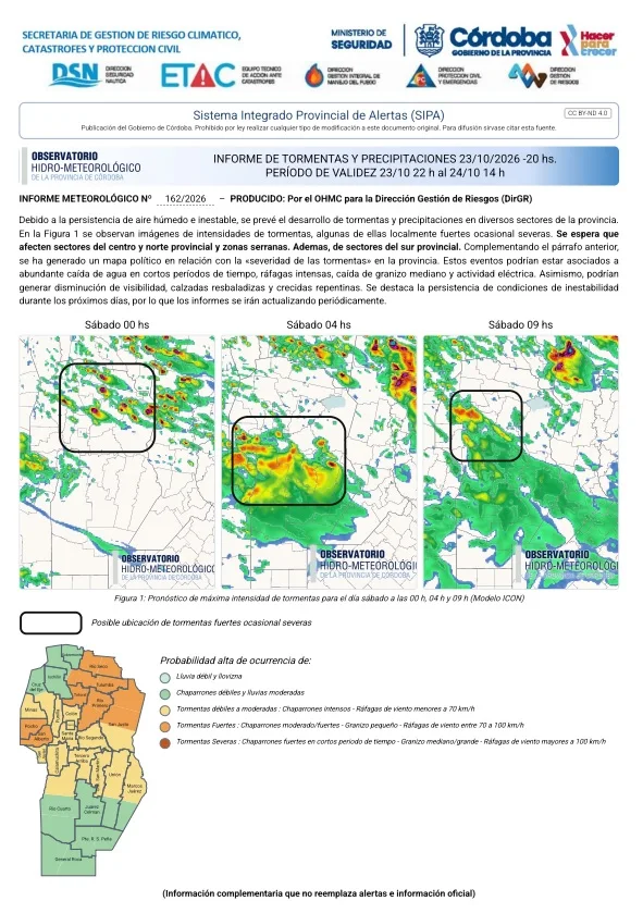 Tormentas.jpg