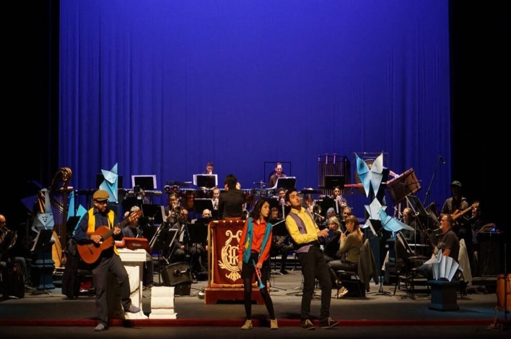 Vacaciones de invierno: disfrutá de las propuestas que tiene Córdoba en sus puntos turísticos