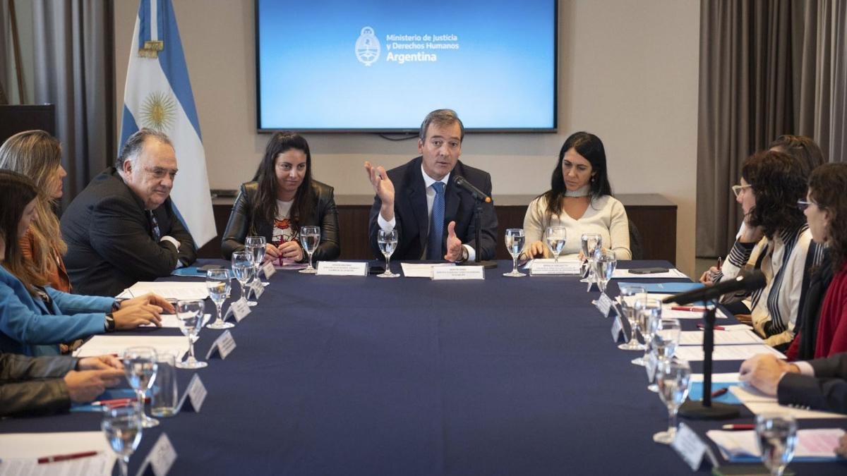 Acuerdo del Mercosur para la protección contra la violencia de género