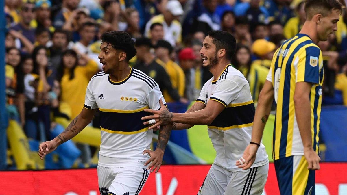 Foto Sebastin Granata