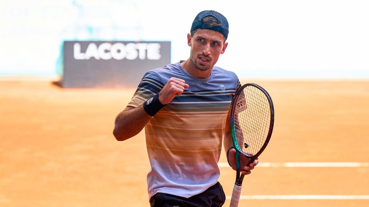 Pedro Cachn Foto TW ATPTour_ES