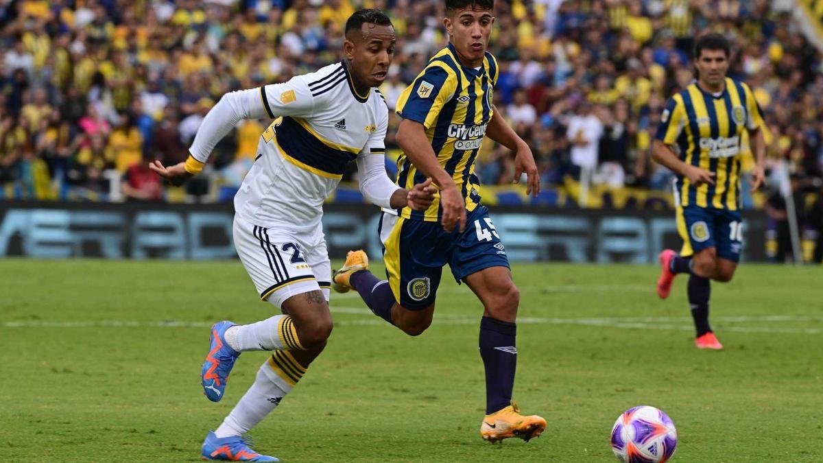 Foto Sebastin Granata