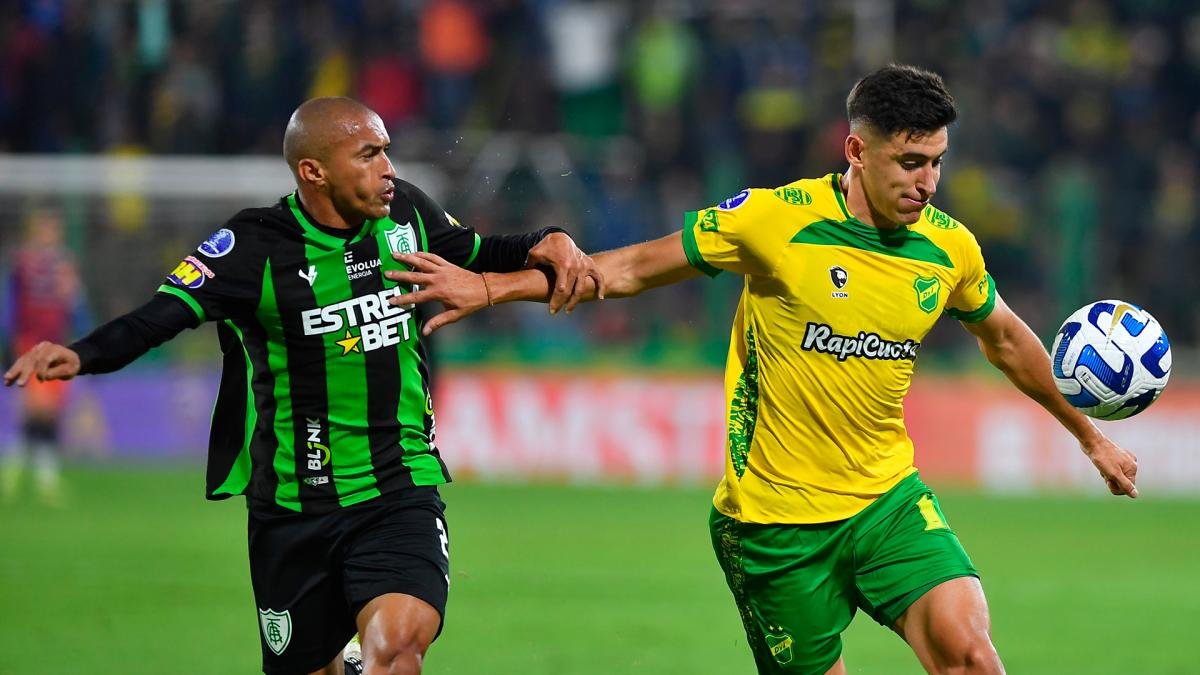 Foto Maximiliano Luna