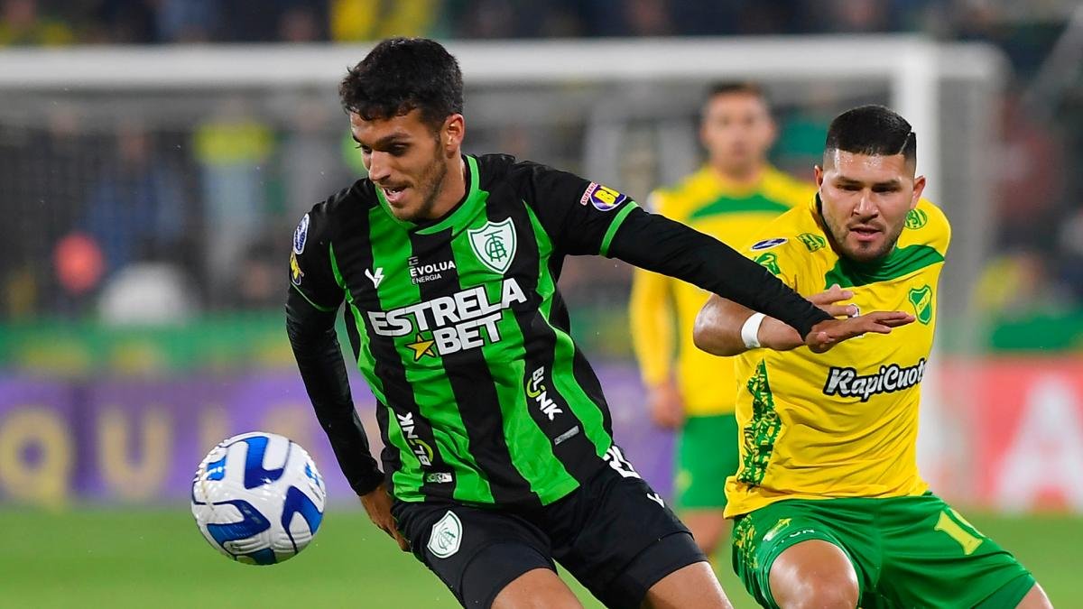 Foto Maximiliano Luna