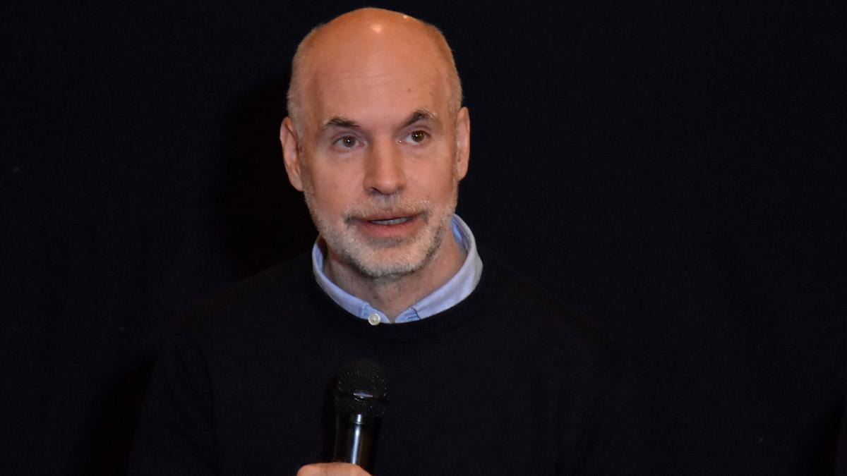 Foto Horacio Culaciatti