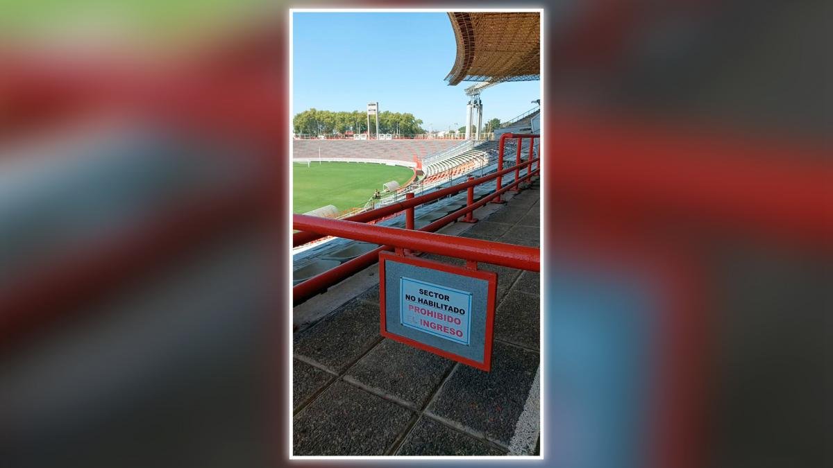 Desde el FDT de Mar del Plata culpan al intendente por «no quedar como sede del mundial»