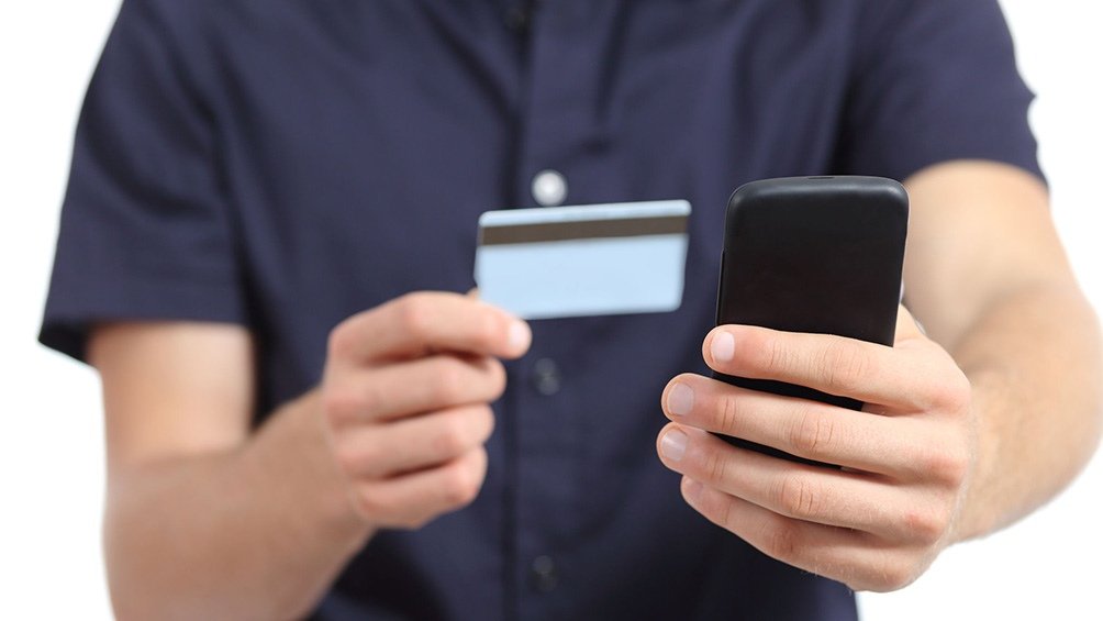 En 2022 prim la tendencia a usar promociones 68 envo gratis 57 y cupones de descuento 50 para atraer clientes y aumentar las ventas