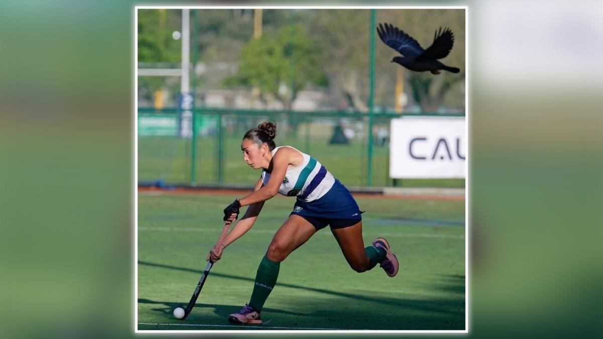 El puntero Arquitectura venció por 3-2 en su visita al último campeón San Fernando