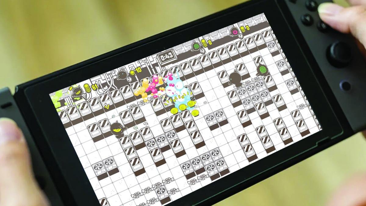 El Sello es un galardn que la Secretara de Industria y Desarrollo Productivo entrega a las pymes industriales Foto Prensa