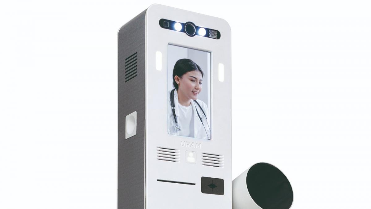 La cantidad de mipymes exportadoras creci en 2021 hasta las 7960 Foto Prensa