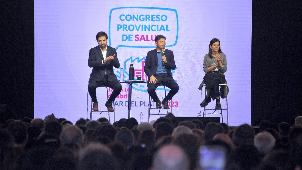 Foto Alejandro Moritz