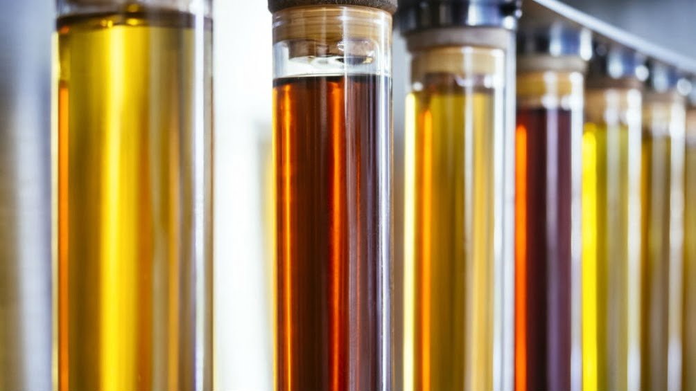 La industria Química y Petroquímica creció 3% en producción durante febrero