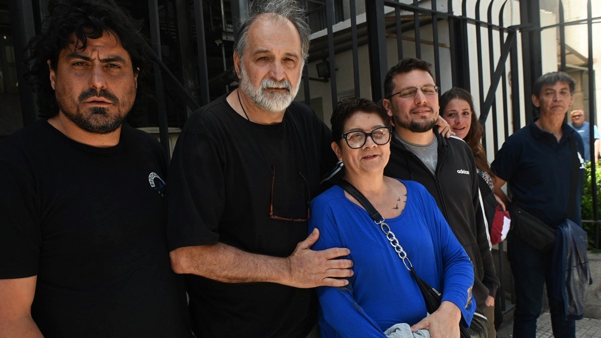 Eduardo Belliboni Foto Pepe Mateos 