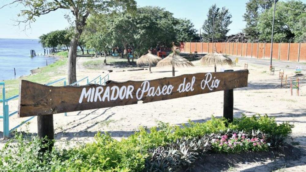 El desempeo que se espera para este mineral se asocia al proceso de transicin hacia energas limpias que ya comenz en varios pases y que va a permitir cumplir las metas de descarbonizacin Foto Archivo