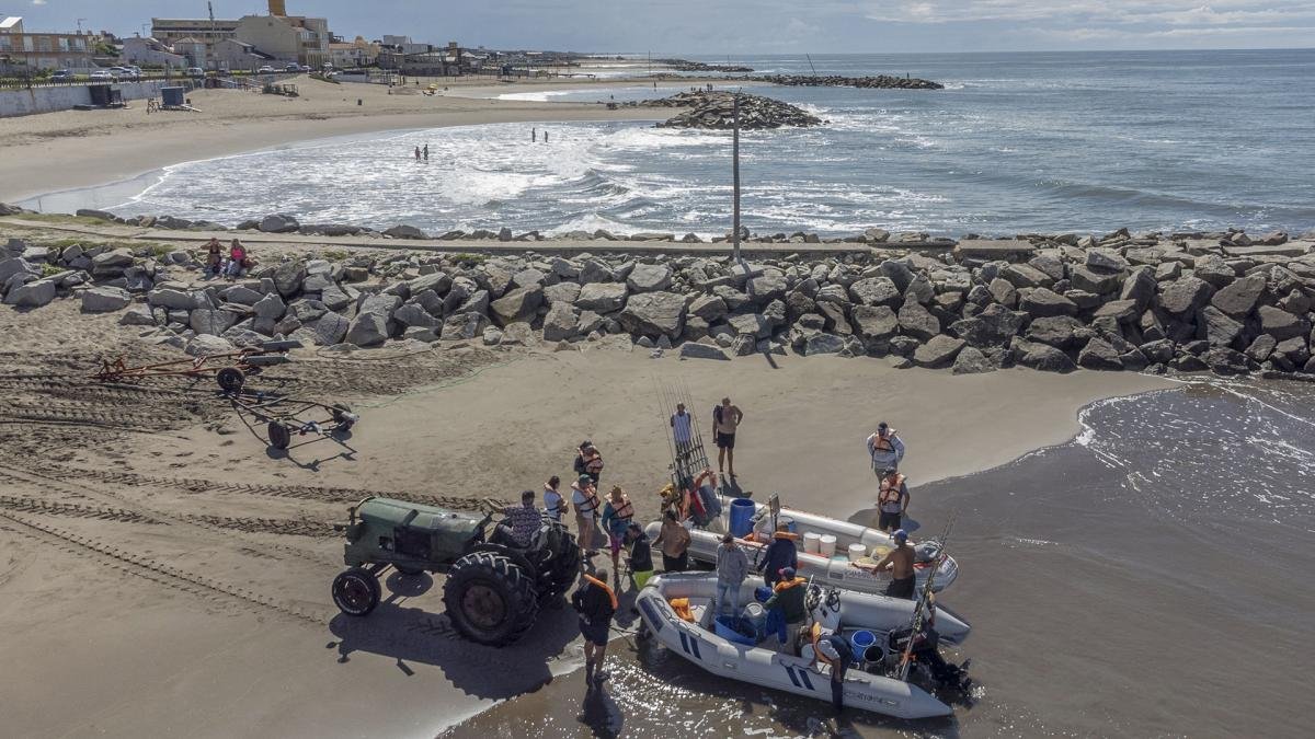 Foto Diego Izquierdo