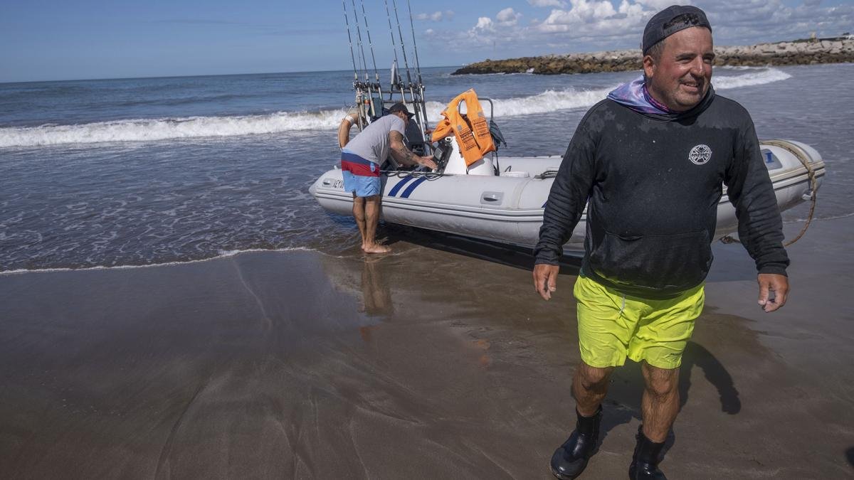 Foto Diego Izquierdo