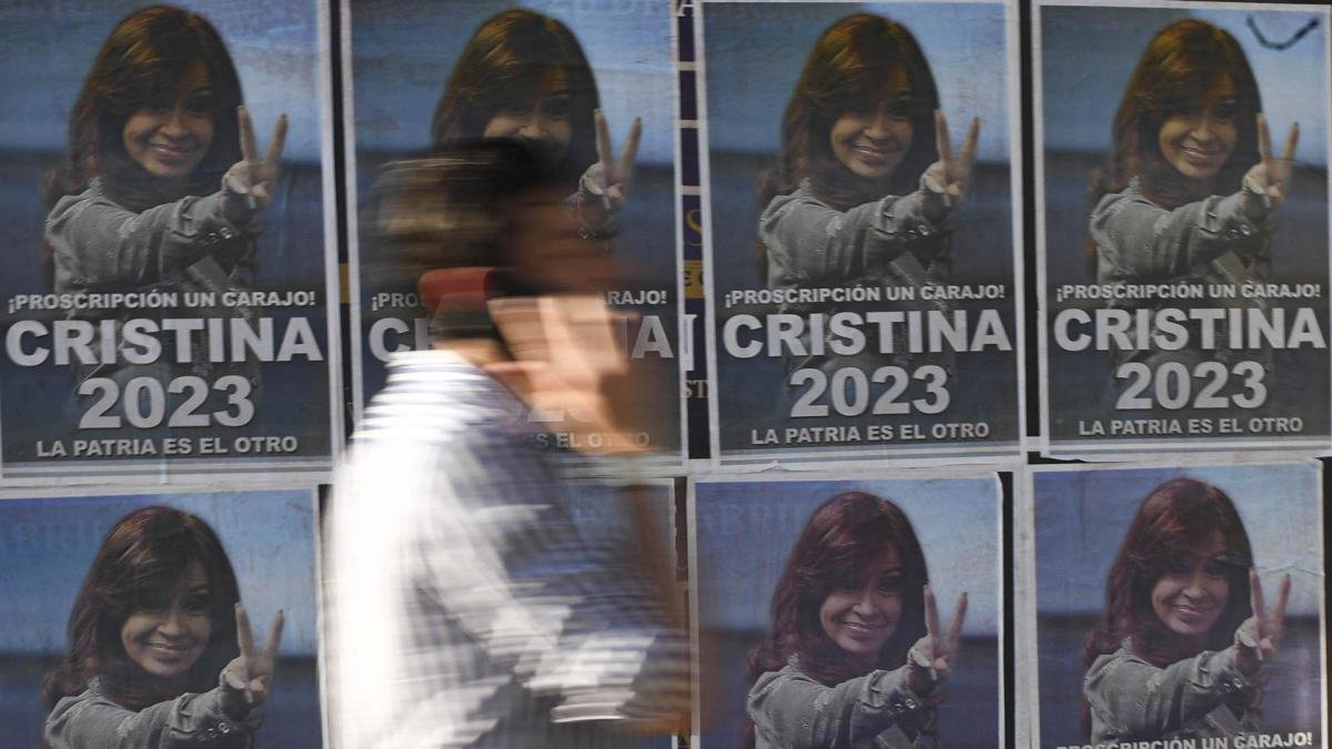 Foto Alejandro Santa Cruz