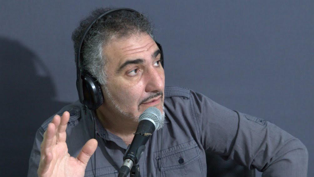 RTA aclaró que «no hubo acuerdo» sino «un fallo» en el juicio de Caballero