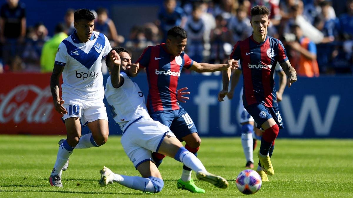 Foto Alejandro Santa Cruz