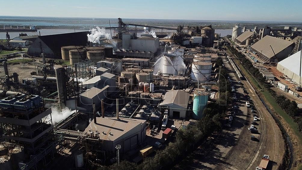 Vicentin: dos resoluciones judiciales alejan la posibilidad de salir del concurso