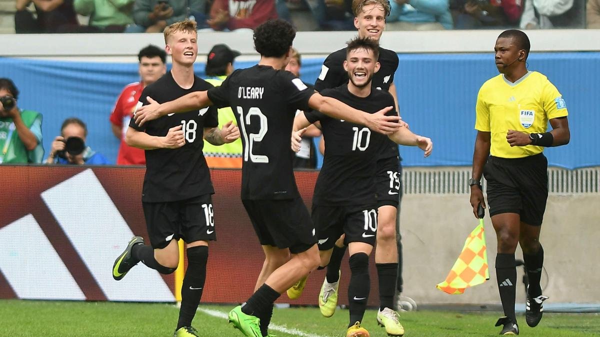 Jay Herdman uno de los mejores del conjunto ocenico Foto Alfredo Luna