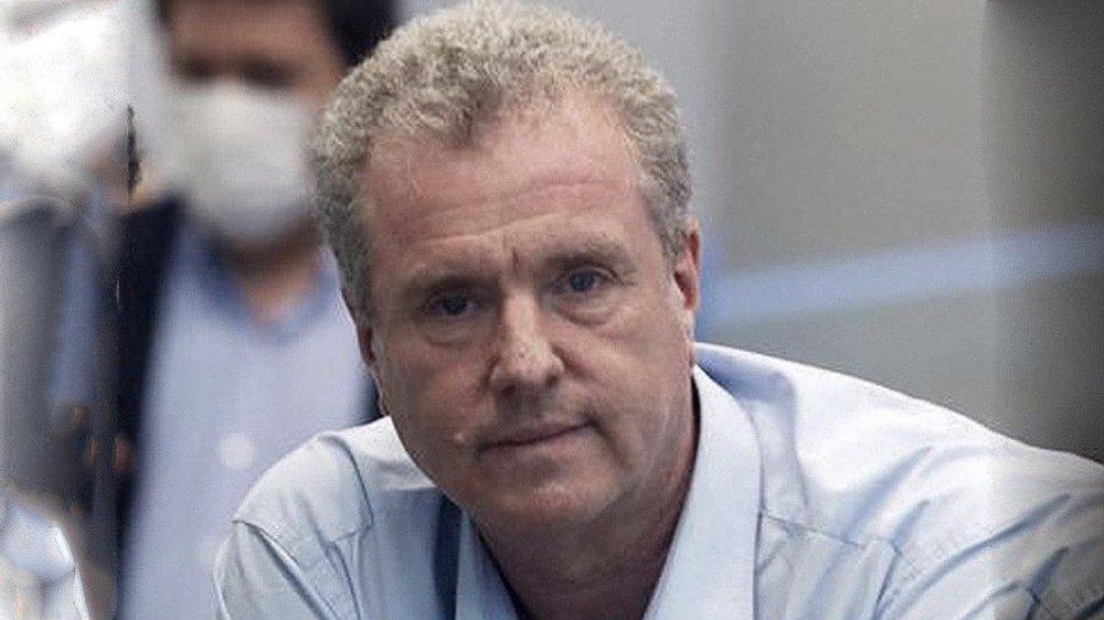 Cuando la maten voy a estar camino a la costa habra dicho Gerardo Milman segn un testigo